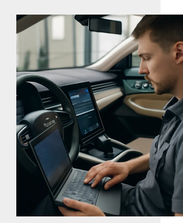 Русификация Lynk Co 900 в Елизове по цене от 20155 р. | ФастМобиль-Лзв