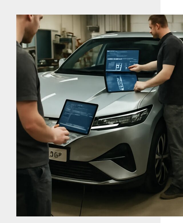 Русификация Rising F7 в Елизове от 10027 р. | ФастМобиль-Лзв