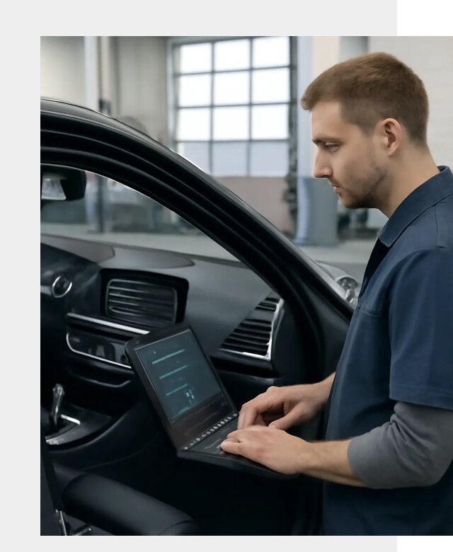 Удаленная русификация авто в Елизове от 7090 р. | ФастМобиль-Лзв