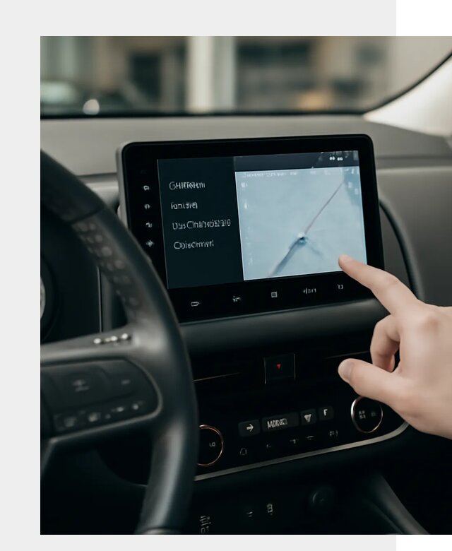 Русификация Nissan N7 в Елизове по цене от 8001 р. | ФастМобиль-Лзв