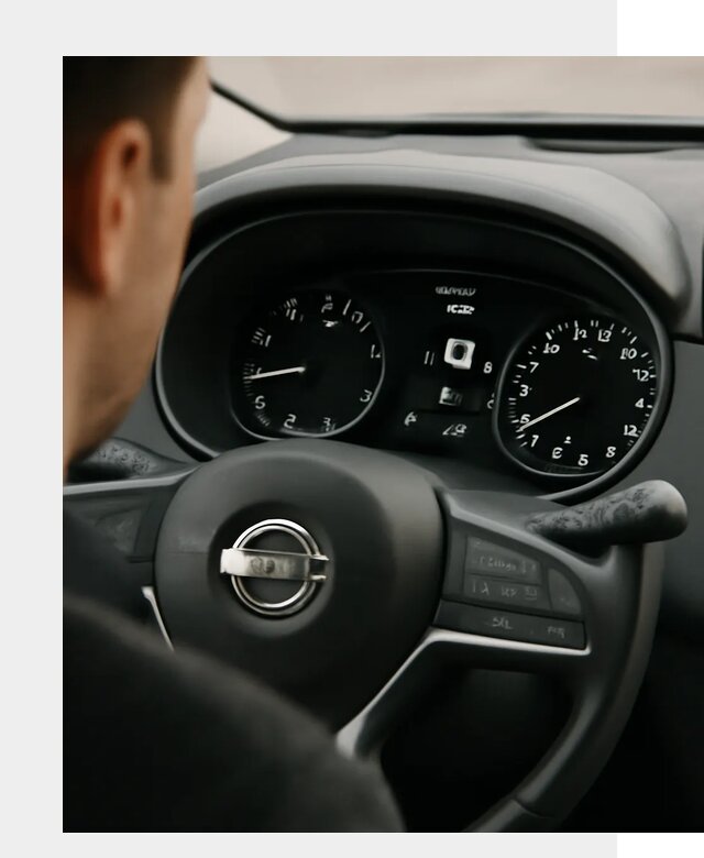Русификация приборной панели Nissan в Елизове от 6583 р. | ФастМобиль-Лзв