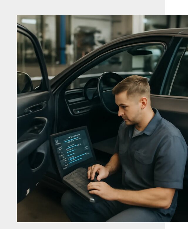 Русификация Toyota Crown в Елизове по цене от 8609 р. | ФастМобиль-Лзв