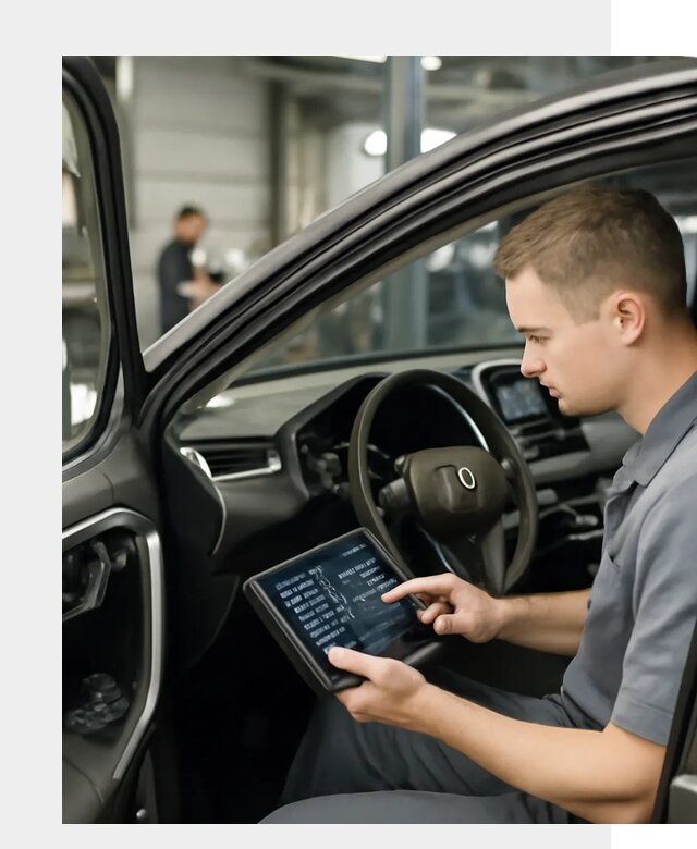 Русификация Toyota RAV4 в Елизове по цене от 6583 р. | ФастМобиль-Лзв