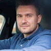 Отзыв для ФастМобиль-Лзв на Chery Tiggo 8 Pro