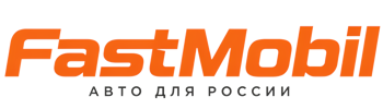 Русификация автомобилей в Елизове – ФастМобиль-Лзв 2026
